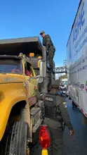 Alcaldía de Cali refuerza operativos de seguridad y movilidad para proteger la vida de los caleños