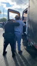 Alcaldía de Cali refuerza operativos de seguridad y movilidad para proteger la vida de los caleños