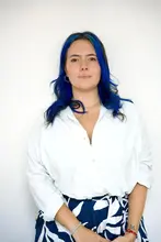 La Secretaría de Seguridad y Justicia Distrital tiene nueva subsecretaria de la Política de Seguridad