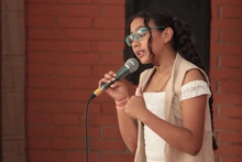IEO Golondrinas celebra la primera edición del Festival ‘La Voz Golondrinas’ con música, danza y unión comunitaria