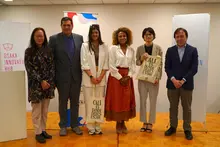 Cali fortalece su posicionamiento internacional con misión comercial en Asia: reuniones de alto nivel permitieron identificar oportunidades de cooperación 