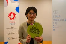 Cali fortalece su posicionamiento internacional con misión comercial en Asia: reuniones de alto nivel permitieron identificar oportunidades de cooperación 