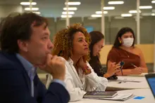 Cali fortalece su posicionamiento internacional con misión comercial en Asia: reuniones de alto nivel permitieron identificar oportunidades de cooperación 