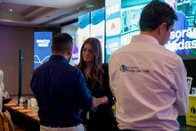 “Cali se prepara para un semestre de grandes obras que marcarán su transformación en 2025”: secretaria de Infraestructura ante la CCI