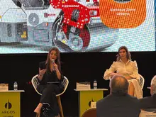 “Cali se prepara para un semestre de grandes obras que marcarán su transformación en 2025”: secretaria de Infraestructura ante la CCI