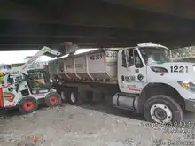 Urgente llamado de la Uaesp a los caleños: ¡hay que disponer bien los residuos!