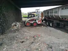 Urgente llamado de la Uaesp a los caleños: ¡hay que disponer bien los residuos!