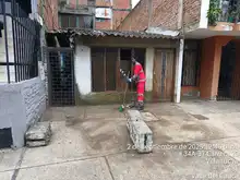 Urgente llamado de la Uaesp a los caleños: ¡hay que disponer bien los residuos!