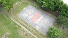ABC de las obras a realizar en escenarios deportivos de Cali con recursos de ‘Invertir para Crecer’