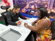 ABC de las obras a realizar en escenarios deportivos de Cali con recursos de ‘Invertir para Crecer’
