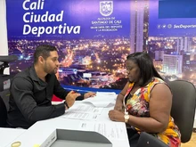 ABC de las obras a realizar en escenarios deportivos de Cali con recursos de ‘Invertir para Crecer’