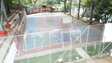 ABC de las obras a realizar en escenarios deportivos de Cali con recursos de ‘Invertir para Crecer’