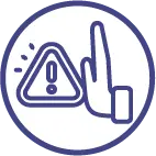 PrevenirIcono