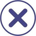 NoIcono