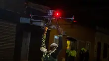 Siguen los mega operativos contra el crimen organizado en Cali: cayó banda delincuencial ‘La Olla’, que operaba en el centro de la ciudad
