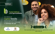 Banner Capital Semilla V2