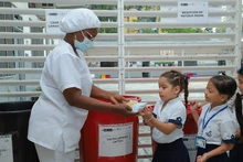 El PAE en Cali: un compromiso sagrado con nuestros niños y jóvenes