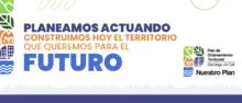 BannerMain rapot