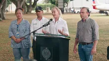 Nuevo comité de inteligencia semanal blindará la seguridad en Cali y la región