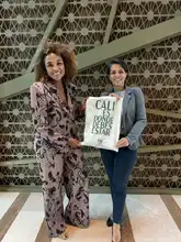 Alcaldía de Cali se reunió con la Cámara de Comercio Latinoamericana en Singapur para explorar oportunidades de cooperación