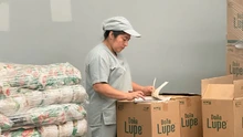 11 millones de raciones de comida han entregado los comedores comunitarios