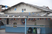 Liceo Departamental de Cali, priorizado por la estrategia ‘Invertir para Crecer’