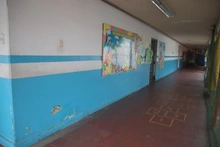 Liceo Departamental de Cali, priorizado por la estrategia ‘Invertir para Crecer’