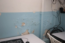 Liceo Departamental de Cali, priorizado por la estrategia ‘Invertir para Crecer’