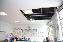 Liceo Departamental de Cali, priorizado por la estrategia ‘Invertir para Crecer’