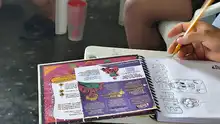Ministerio de Educación trabajó en el fortalecimiento del Sistema de Responsabilidad Penal para Adolescentes en Cali
