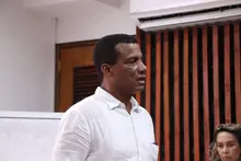 Alcaldía de Cali exalta la labor de los vocales de control 