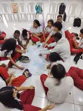 Chocó Biogeográfico llega a las instituciones educativas como fase preparatoria de la Semana de la Biodiversidad