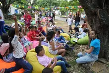 Este domingo cierran inscripciones al concurso de cuento para jóvenes Andrés Caicedo 