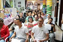 ¡Cali reafirma su compromiso con la diversidad! 20 emprendimientos LGTBIQ+ reciben apoyo