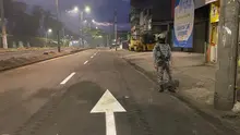 Reabierta la carrera octava: caleños ahorrarán hasta 40 minutos en sus  trayectos