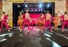Listos los semifinalistas del Festival Mundial de Salsa 2025, la máxima vitrina internacional de este género musical