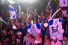 Listos los semifinalistas del Festival Mundial de Salsa 2025, la máxima vitrina internacional de este género musical