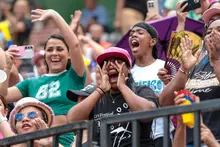 Listos los semifinalistas del Festival Mundial de Salsa 2025, la máxima vitrina internacional de este género musical