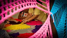 Cali celebrará la Semana del Patrimonio con cielo “entretejido” de colores  