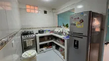 Alcaldía de Cali verifica calidad de mejoramientos de vivienda  entregados en la Comuna 18
