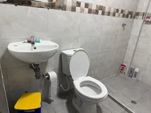 Alcaldía de Cali verifica calidad de mejoramientos de vivienda  entregados en la Comuna 18