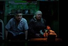 Reminiscencia, la obra que trasciende fronteras llega al Teatrino del Teatro  Municipal Enrique Buenaventura