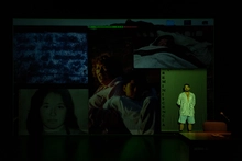 Reminiscencia, la obra que trasciende fronteras llega al Teatrino del Teatro  Municipal Enrique Buenaventura