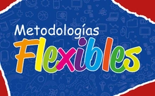 Metodologías Flexibles