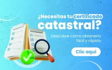 BANNER CERTIFICADO CATASTRAL-01