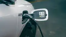 En el ‘Día Mundial del Vehículo Eléctrico’, Alcaldía de Cali destaca la importancia de la movilidad sostenible