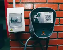 En el ‘Día Mundial del Vehículo Eléctrico’, Alcaldía de Cali destaca la importancia de la movilidad sostenible