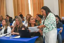 La auditoría interna: una herramienta para generar oportunidades de mejora
