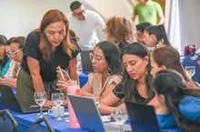 La auditoría interna: una herramienta para generar oportunidades de mejora