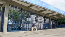 En 2025, la Secretaría del Deporte y la Recreación ha hecho 350 intervenciones en escenarios deportivos